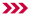 d}CT|[g̔̔TCg